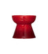 Le Creuset ハイスタンド・ペットボール/HIGH STAND PET BOWL